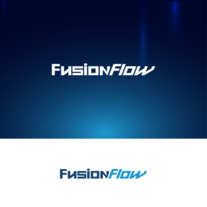 Design de Logo par Graphics Farrukh 2 pour Raven Systems Design, Inc | Design : #23750547