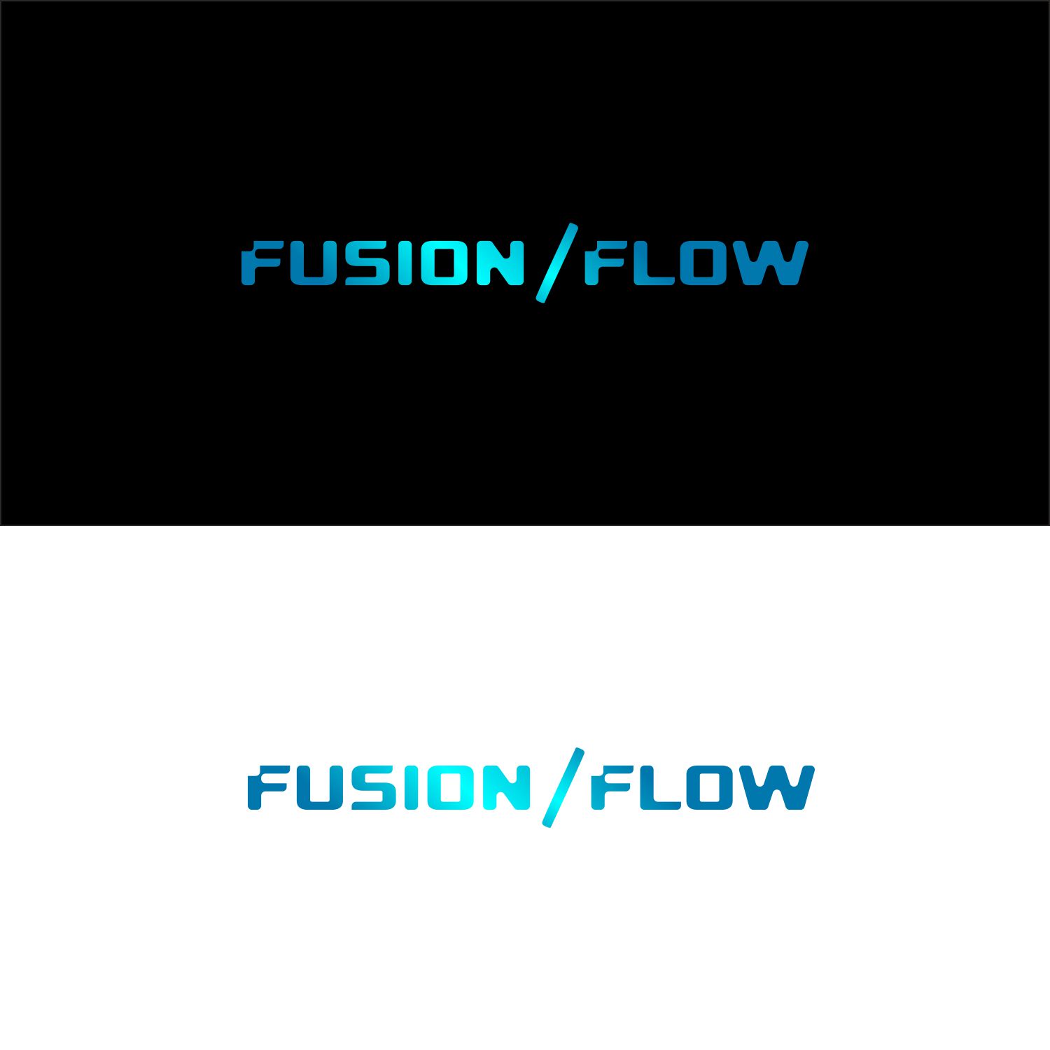 Logo Design by A10 for Raven Systems Design, Inc | Design #23749824