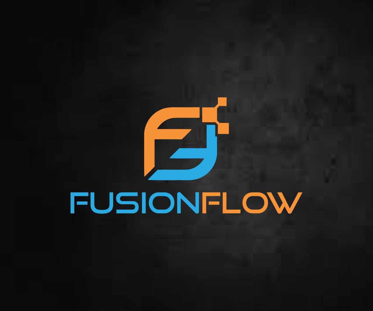 Design de Logo par Hridoy Mizi 2 pour Raven Systems Design, Inc | Design #23756356