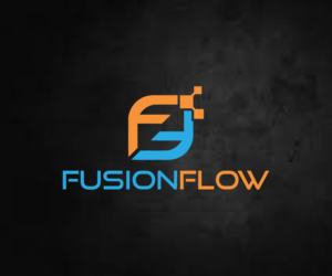 Logo Design by Hridoy Mizi 2