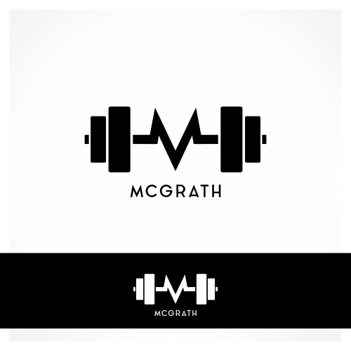 Logo Design by yanuaryanuar for this project | Design #23764715