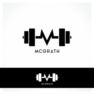 Logo Design by yanuaryanuar for this project | Design: #23764715