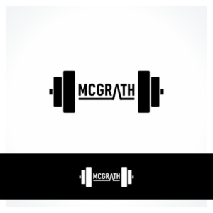 Logo Design by yanuaryanuar for this project | Design: #23764863