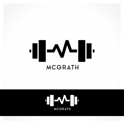 Logo Design by yanuaryanuar for this project | Design #23764864
