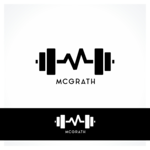 Logo Design by yanuaryanuar for this project | Design: #23764864