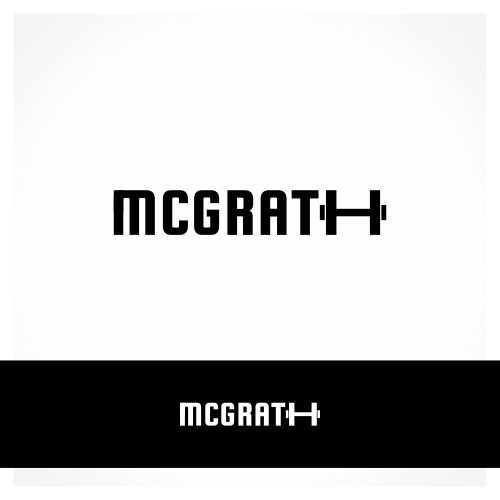 Logo Design by yanuaryanuar for this project | Design #23765037