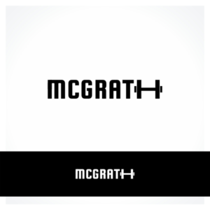 Logo Design by yanuaryanuar for this project | Design: #23765037