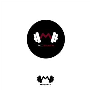 Logo Design by Nafeesarts
