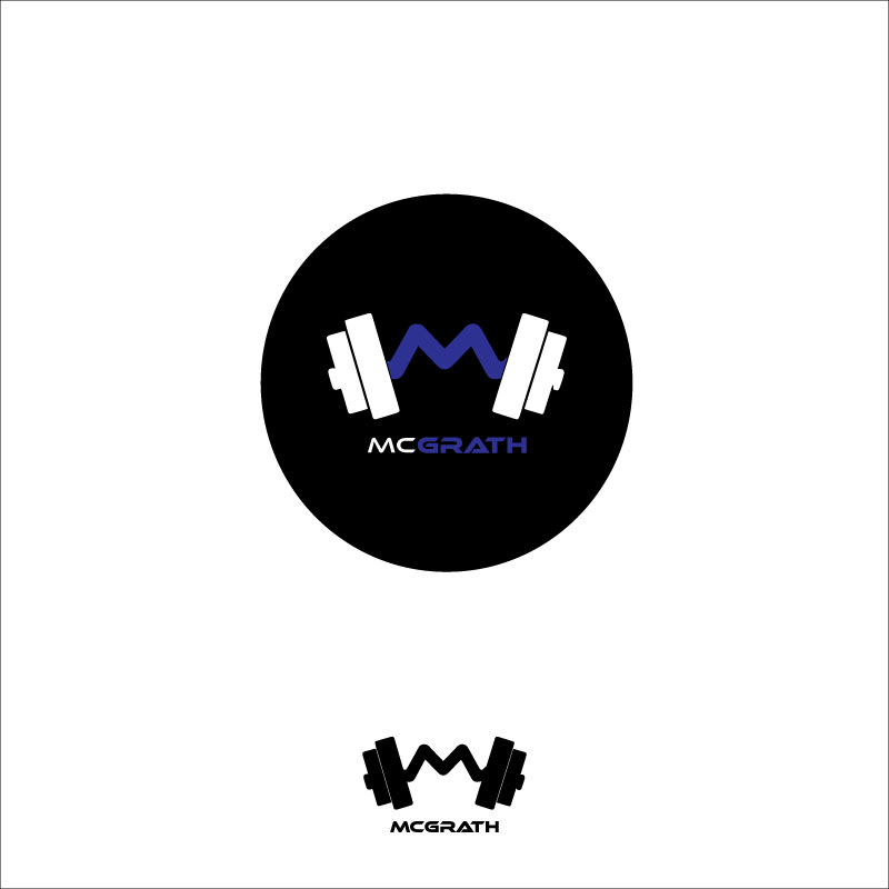 Logo Design by Nafeesarts for this project | Design #23766307