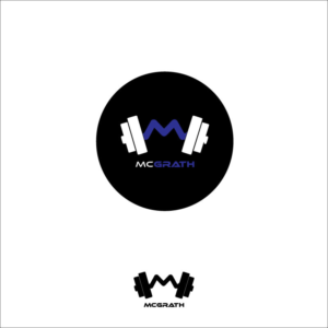 Logo Design by Nafeesarts for this project | Design: #23766307