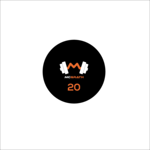 Logo Design by Nafeesarts for this project | Design: #23782869