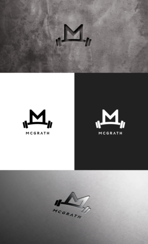 Logo Design by GLDesigns for this project | Design: #23758524