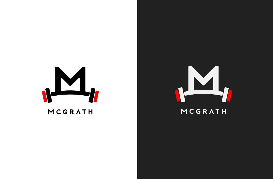 Logo Design by GLDesigns for this project | Design #23787572