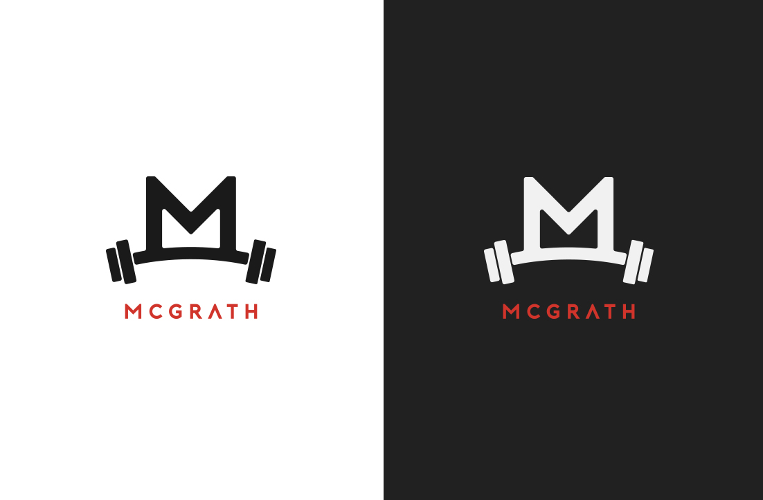 Logo Design by GLDesigns for this project | Design #23806983