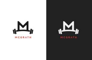 Logo Design by GLDesigns for this project | Design: #23806983