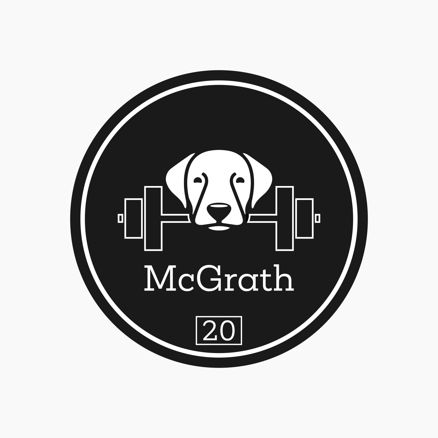 Logo Design by adelvalle for this project | Design #23755724
