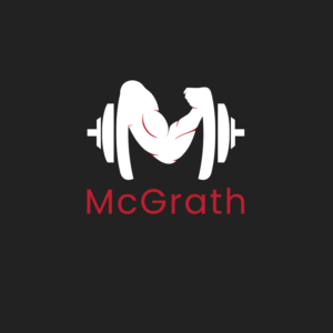 Logo Design by Tanur Graphics