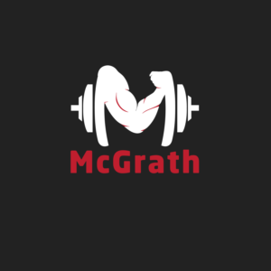 Logo Design by Tanur Graphics for this project | Design: #23759441