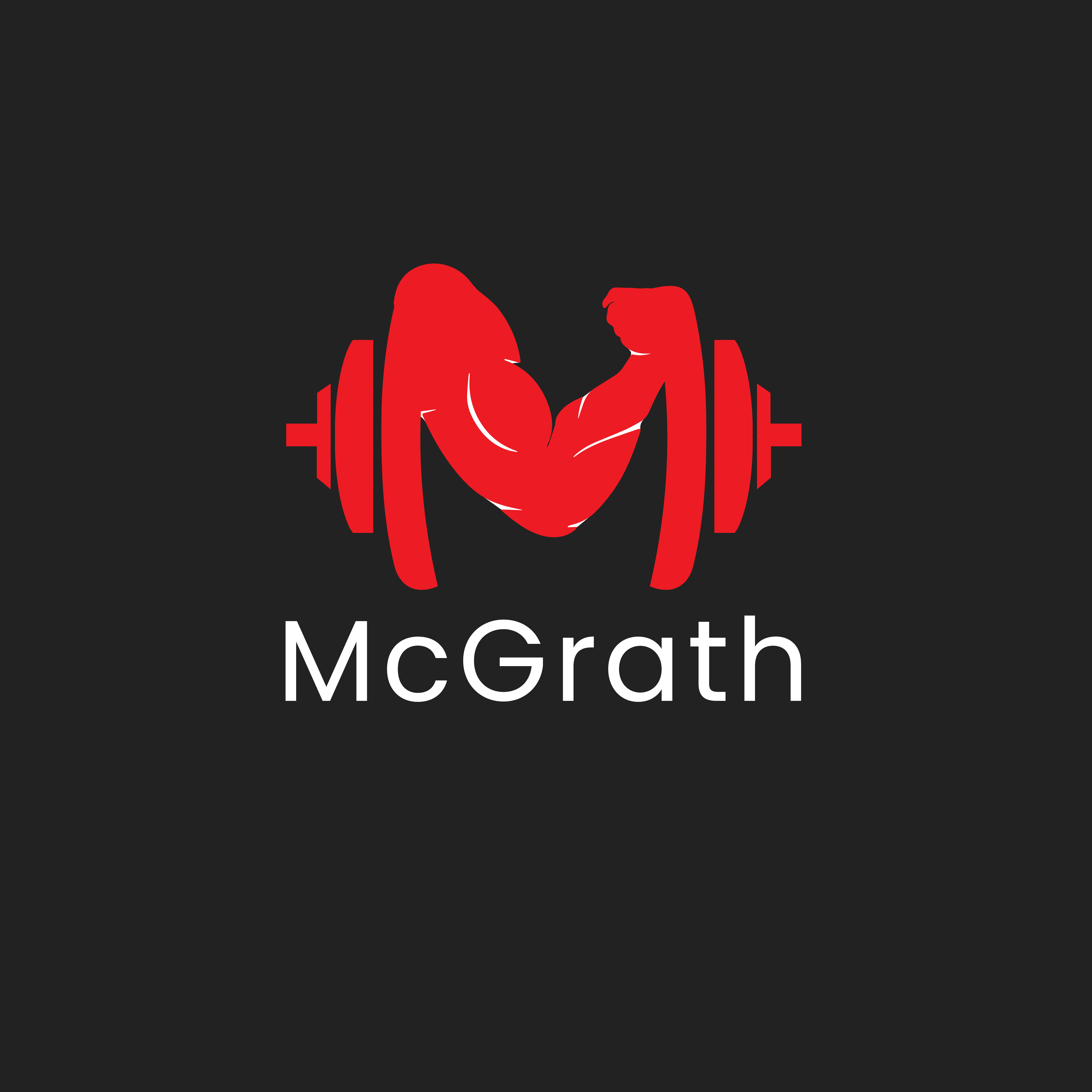 Logo Design by Tanur Graphics for this project | Design #23759442