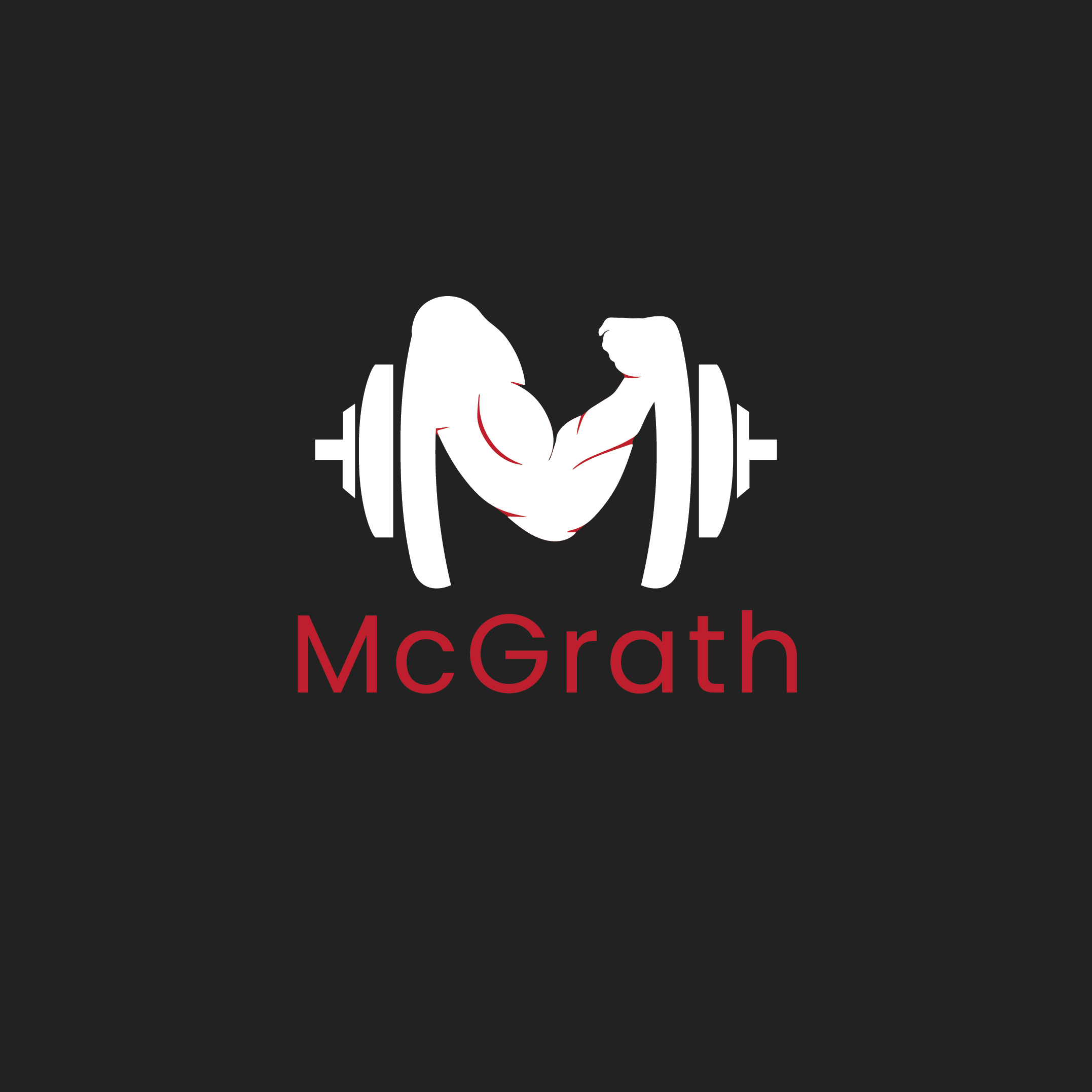 Logo Design by Tanur Graphics for this project | Design #23774821