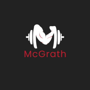 Logo Design by Tanur Graphics for this project | Design: #23774821