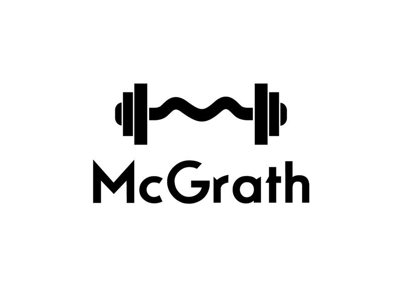 Logo Design by Namita for this project | Design #23756431