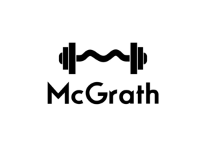 Logo Design by Namita for this project | Design: #23756431