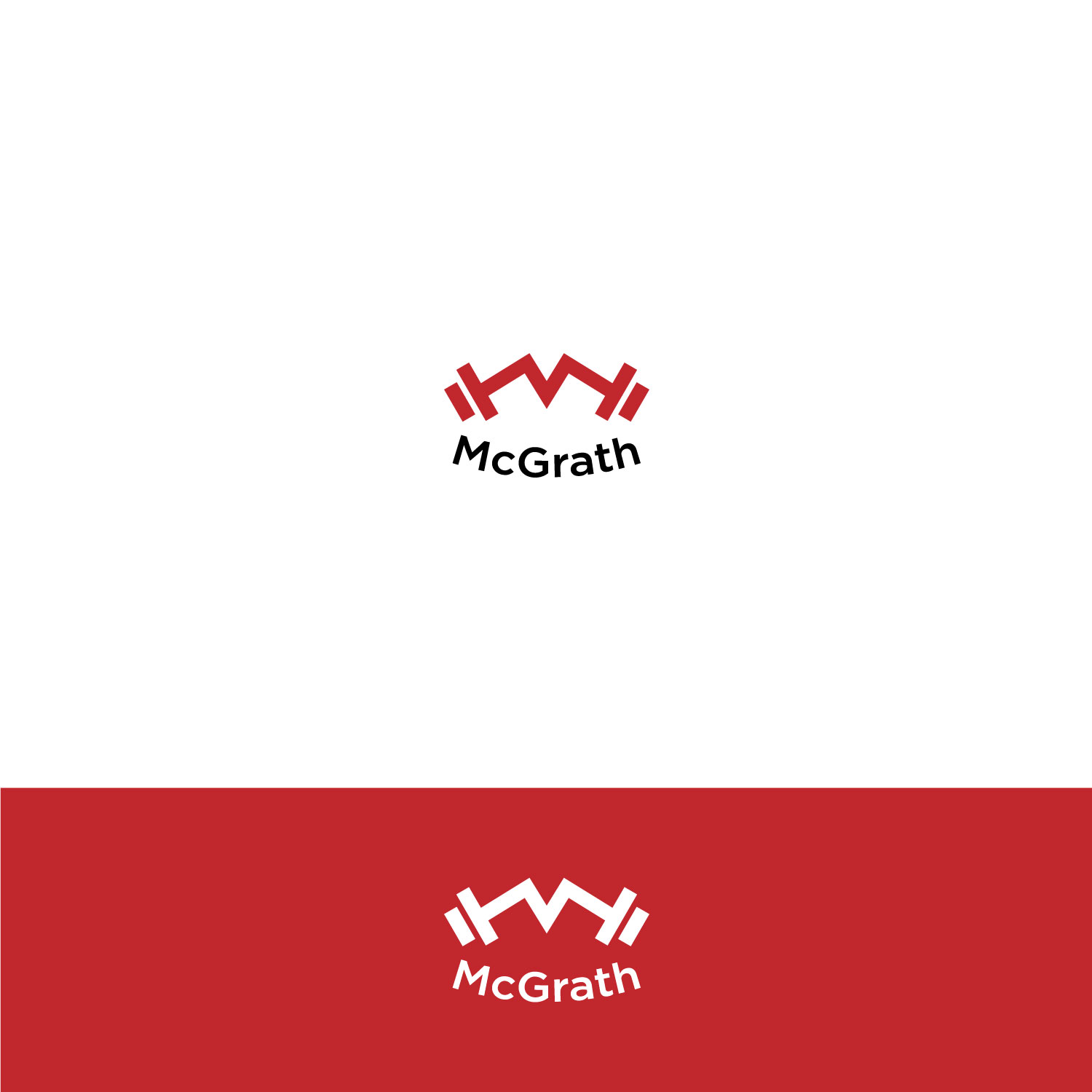 Logo Design by Onerio for this project | Design #23757673