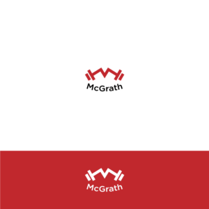 Logo Design by Onerio for this project | Design: #23757673