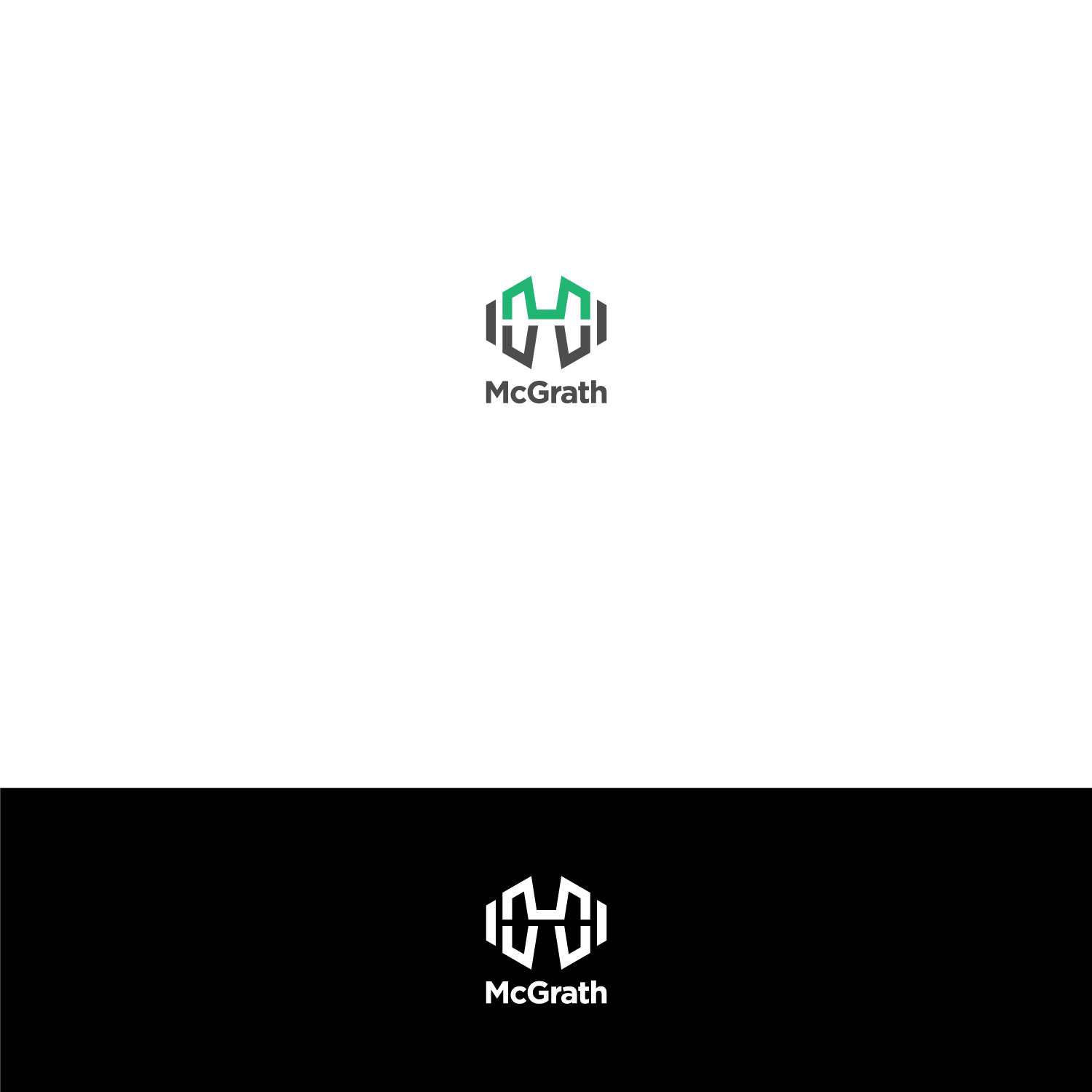 Logo Design by Onerio for this project | Design #23757998
