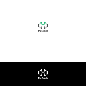Logo Design by Onerio for this project | Design: #23757998