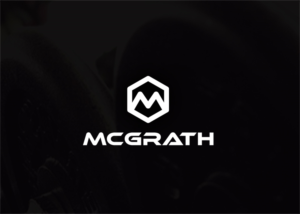 Logo Design by Matrix Studio for this project | Design: #23758198