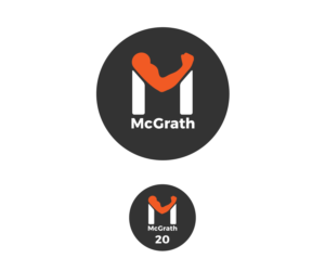 Logo Design by kimcam for this project | Design: #23774447