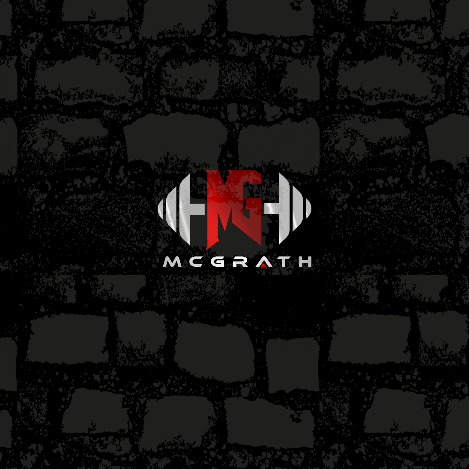 Logo Design by Majestic Prints for this project | Design #23770401