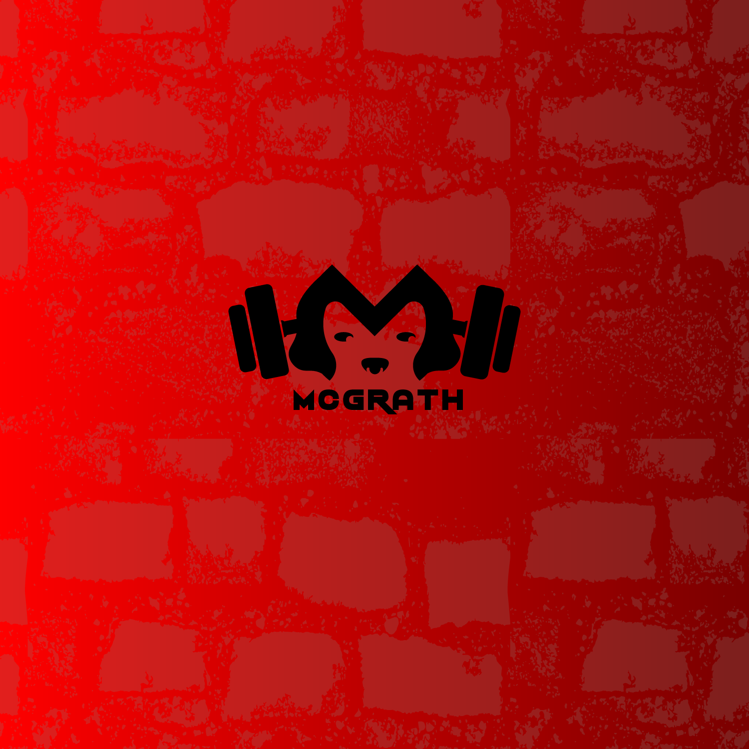 Logo Design by Majestic Prints for this project | Design #23772248