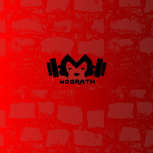 Logo Design by Majestic Prints for this project | Design: #23772248