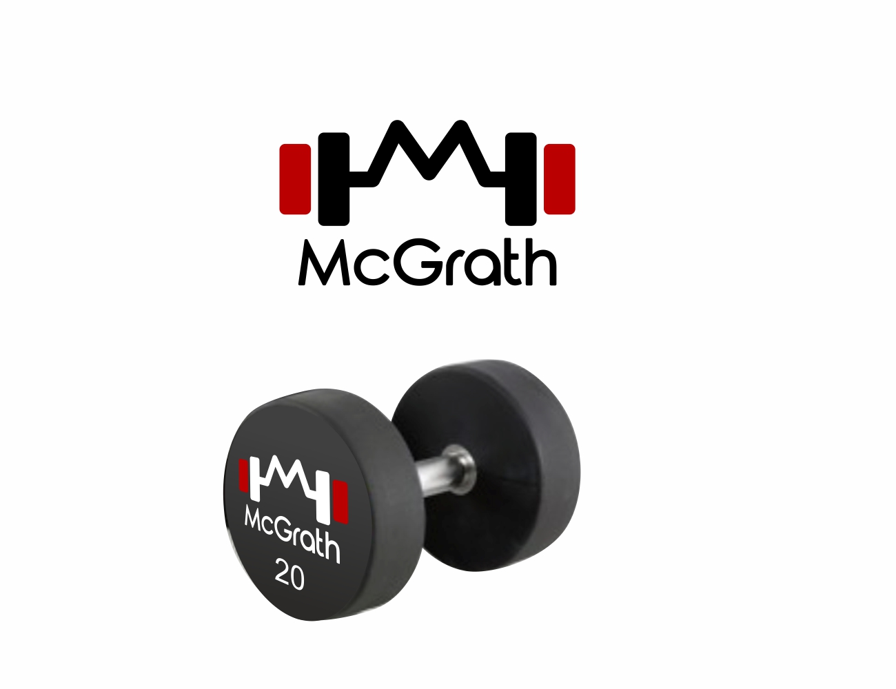 Logo Design by MOH Studio for this project | Design #23757139