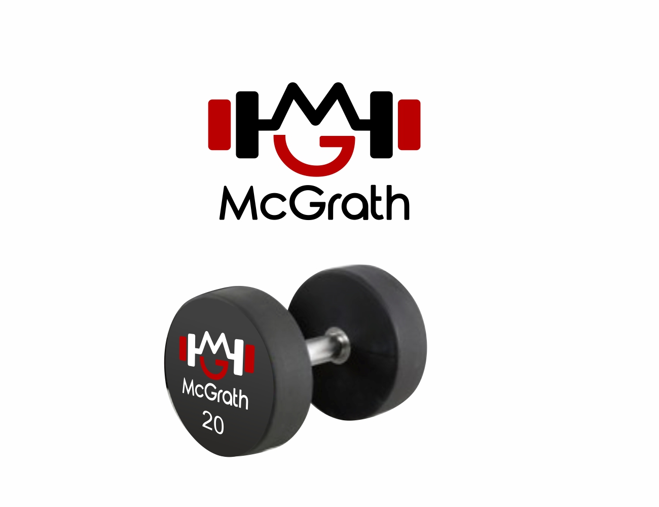 Logo Design by MOH Studio for this project | Design #23757148