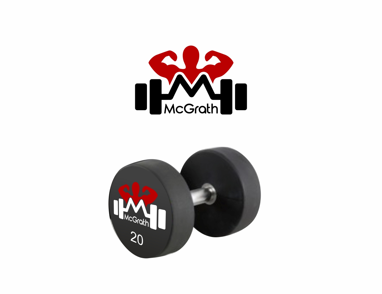 Logo-Design von MOH Studio für dieses Projekt | Design #23763421
