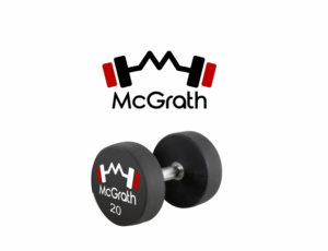Logo Design by MOH Studio for this project | Design: #23763446