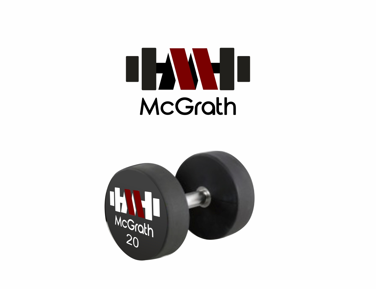 Logo Design by MOH Studio for this project | Design #23763518