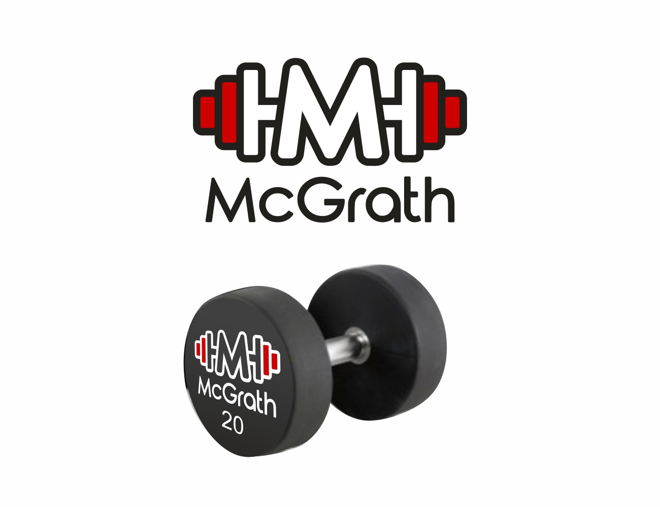 Logo Design by MOH Studio for this project | Design #23763579