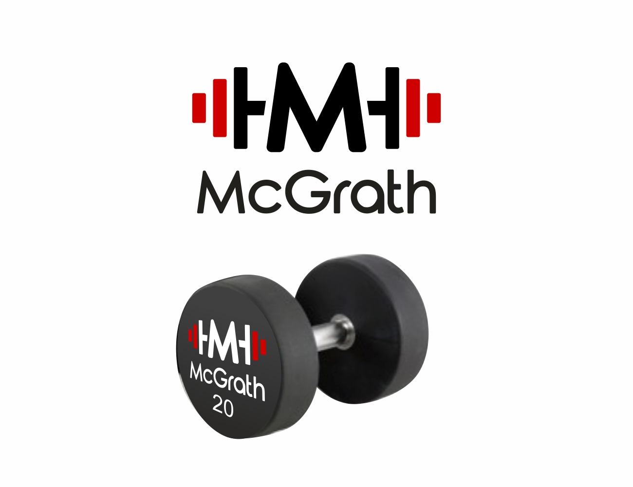 Logo Design by MOH Studio for this project | Design #23763580