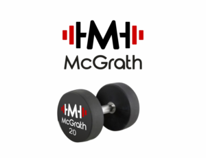 Logo Design by MOH Studio for this project | Design: #23763580