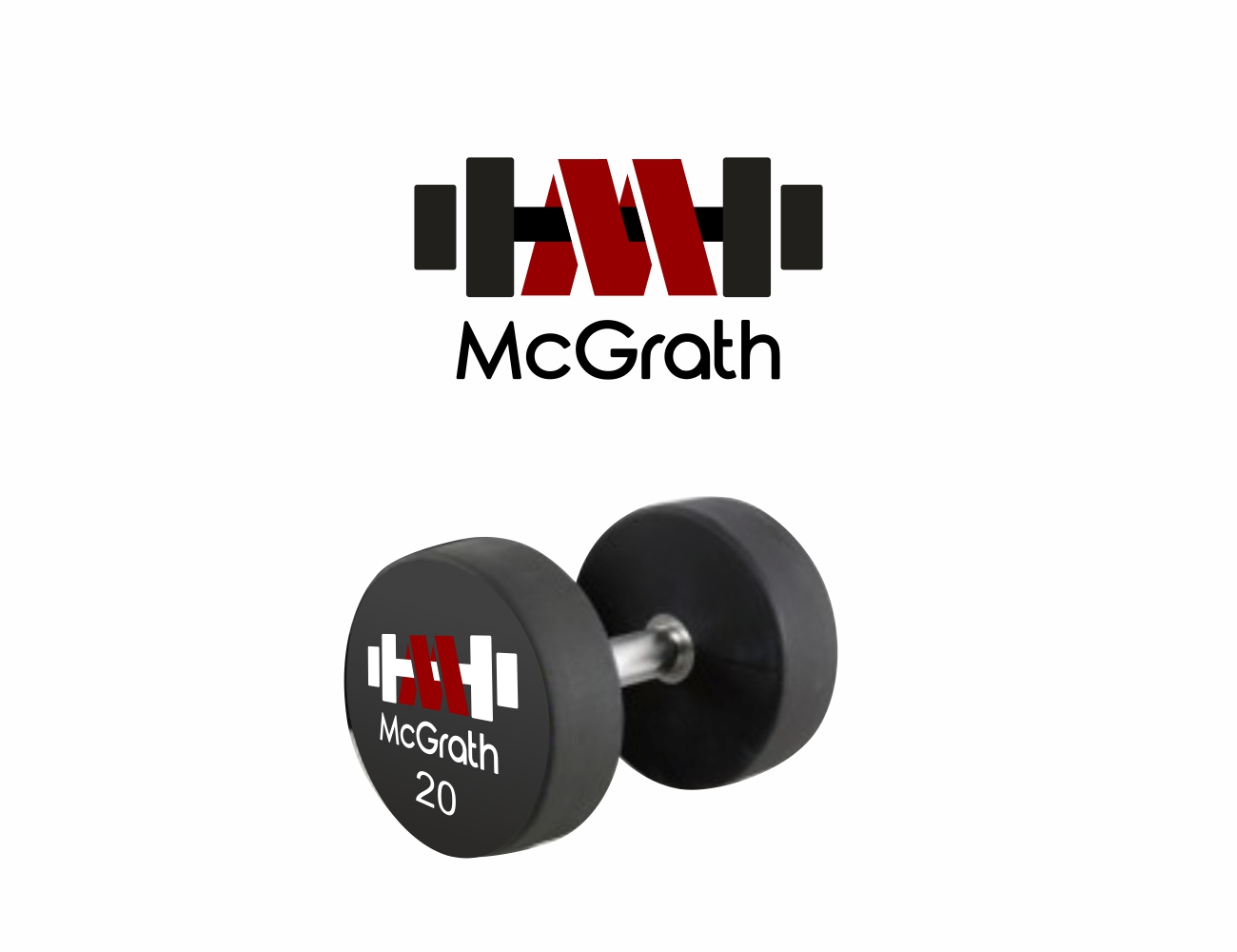 Logo Design by MOH Studio for this project | Design #23763809
