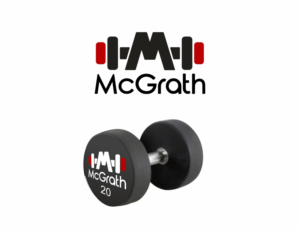 Logo Design by MOH Studio for this project | Design: #23763867