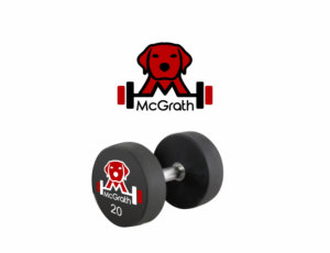 Logo Design by MOH Studio for this project | Design: #23763983