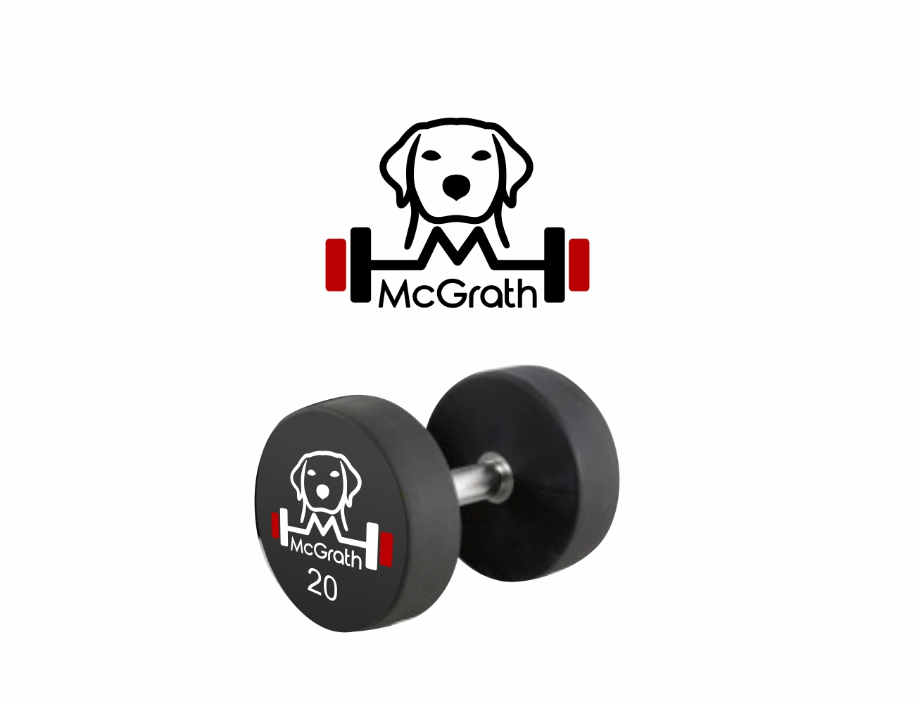 Logo Design by MOH Studio for this project | Design #23763985