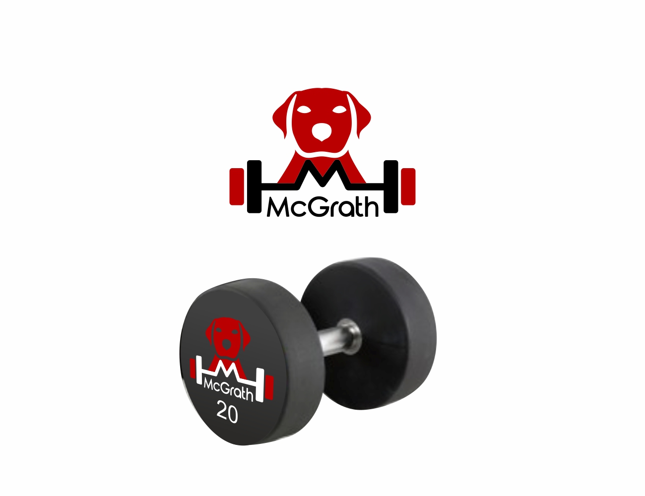 Logo Design by MOH Studio for this project | Design #23764009