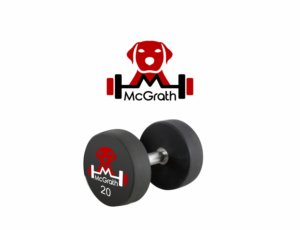 Logo Design by MOH Studio for this project | Design: #23764009